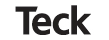 Teck comminco - header